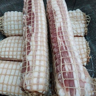 テールラーメン&テールカレー よし久_2