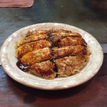 フリーバード - 