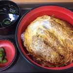 名代 富士そば 駒沢店