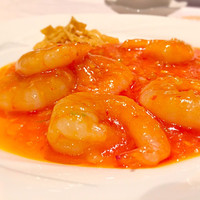 中国料理 龍鳳 - 
