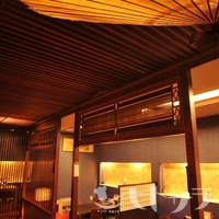 月酔味（ツキヨミ） - 水沢（居酒屋）の写真