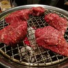 代官山 焼肉かねこ