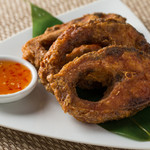 ネパール民族料理 アーガン