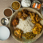 AANGAN - 