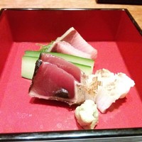 ごちそう家 ぽん太 八丁堀店 - 