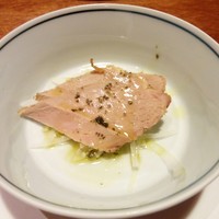ごちそう家 ぽん太 八丁堀店 - 