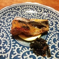 ごちそう家 ぽん太 八丁堀店 - 