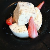クッチーナ イタリアーナ ガッルーラ - 