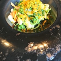 クッチーナ イタリアーナ ガッルーラ - 