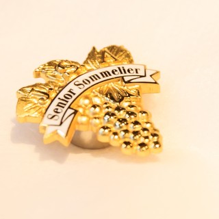 ラ ターブル ダキ_1