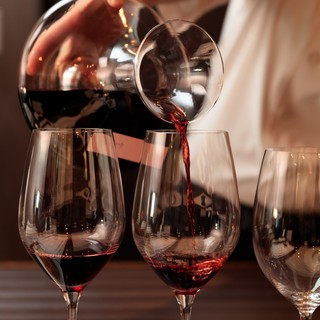 ラ ターブル ダキ_2