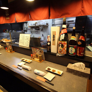 笠岡 浅口で人気の居酒屋 ランキングtop13 食べログ