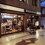 Onomichi Roman Kohi - 