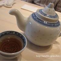 天厨菜館 新宿高島屋タイムズスクエア店 - 