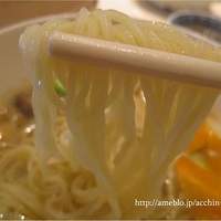 天厨菜館 新宿高島屋タイムズスクエア店 - 