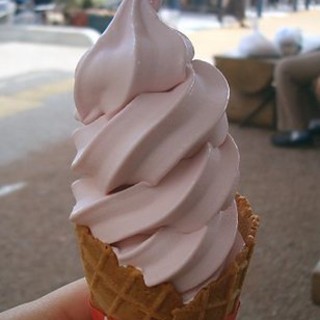 みやまレストラン_2