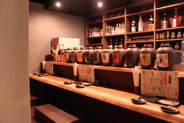 Issun Minonohara Ten photo 5