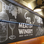 Meat Winery - 