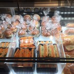 ル・プチメック 御池店 - 