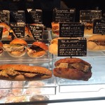 ル・プチメック - 