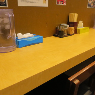 らーめん銀杏_2