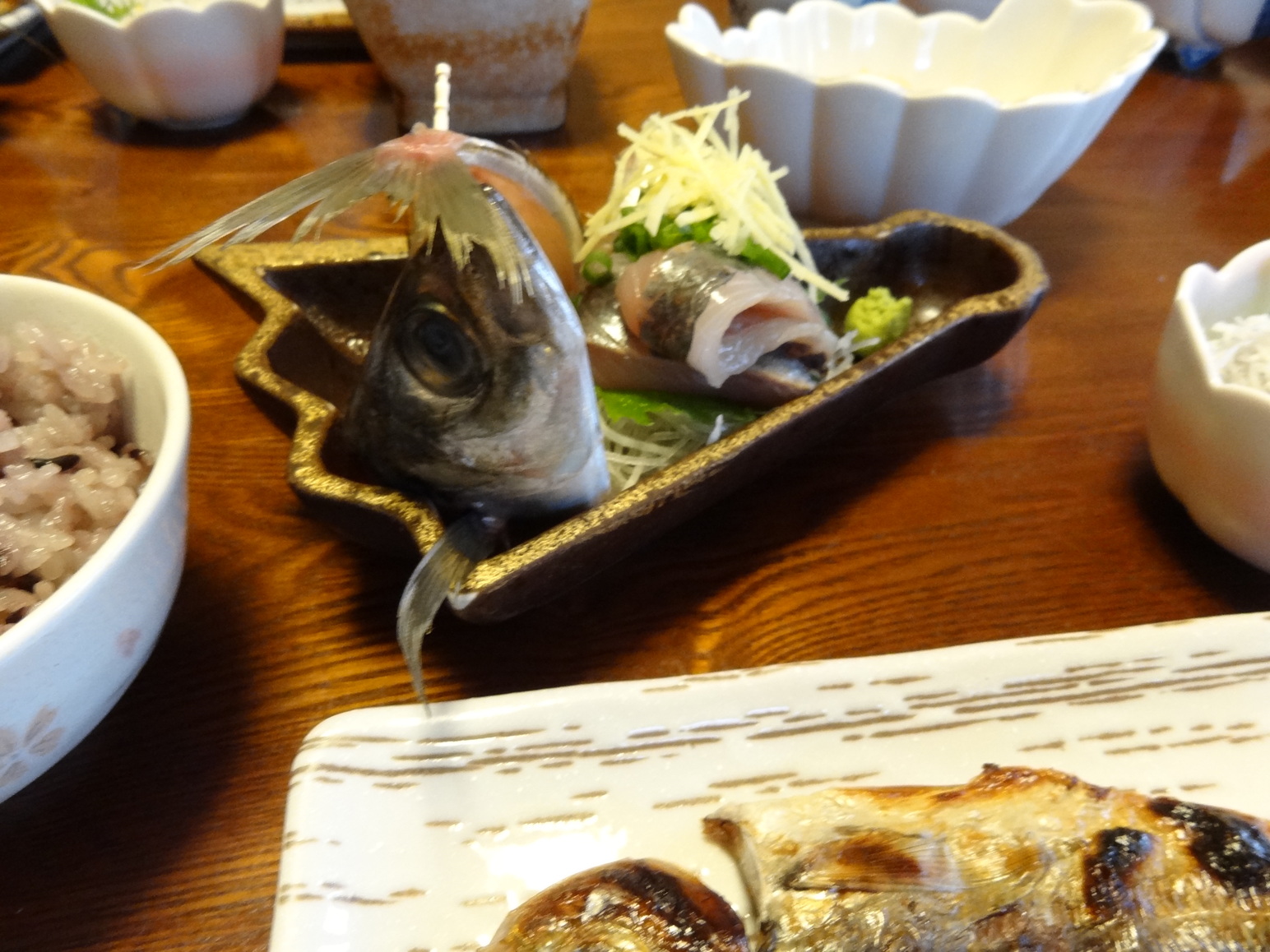 とみや name=
