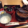 あつた蓬莱軒 松坂屋店
