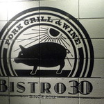 BISTRO30 - 