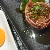 博多みやちく - 