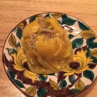 広尾はしづめ - 