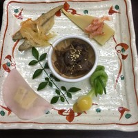 牛幸 本店 - 