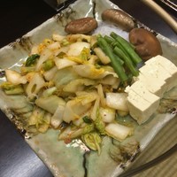牛幸 本店 - 