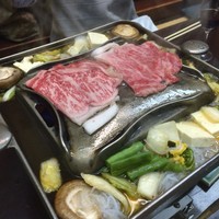 牛幸 本店 - 