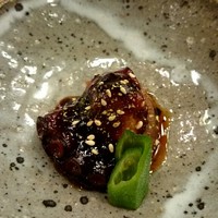 寿司 もり田 - 
