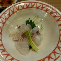 寿司 もり田 - 