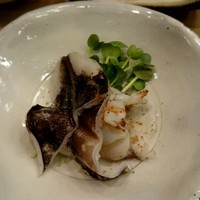 寿司 もり田 - 