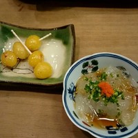 寿司 もり田 - 