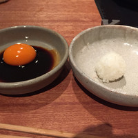 しゃぶしゃぶ KINTAN 代官山本店 - 