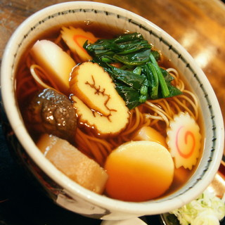 巣鴨 駒込 白山 江戸の洒落の集大成 おかめそば 食べログまとめ 巣鴨 駒込 白山 江戸の洒落の集大成 おかめそば 食べログまとめ