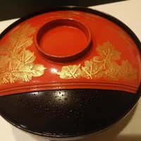 伊万栄 - 