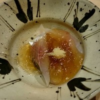 寿司つばさ - 