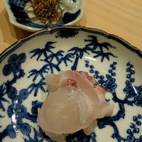 寿司つばさ - 
