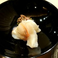 寿司つばさ - 