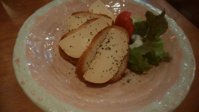 ダイニング伊藤家 ダイニング イトウケ 横須賀中央 ダイニングバー 食べログ ダイニング伊藤家 ダイニング イトウケ 横須賀中央 ダイニングバー 食べログ