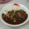ニュー三好