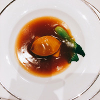中国料理 翡翠宮 - 