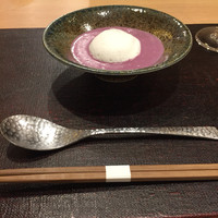 Restaurant つじ川 - 