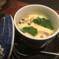 銀座 鮨 たじま - 