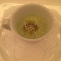 クラシコ・クッチーナ・イタリアーナ - 