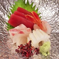 日本料理 中津川 - 